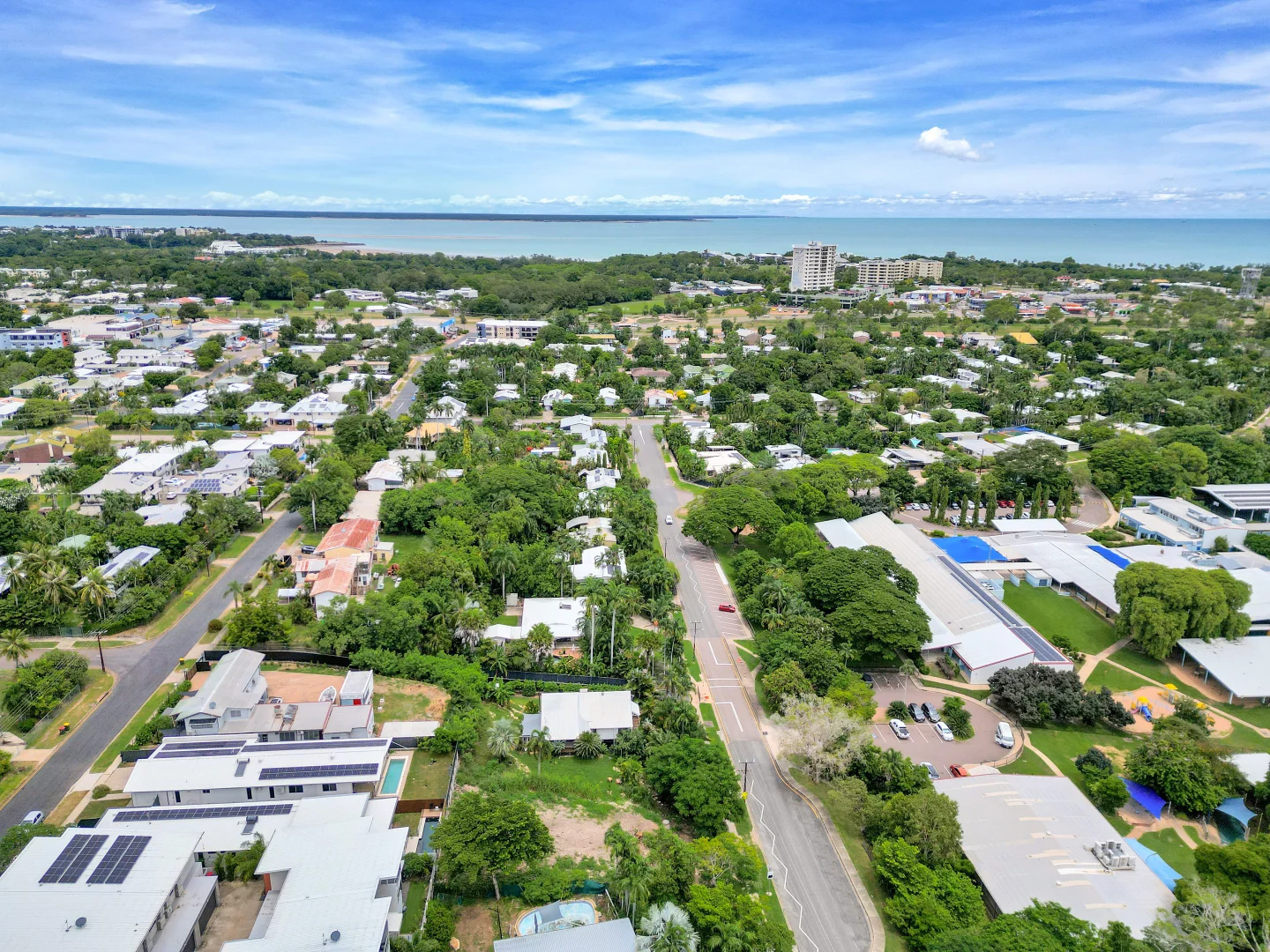 Additional image 9 of 22 Ashley Street, Stuart Park NT 0820