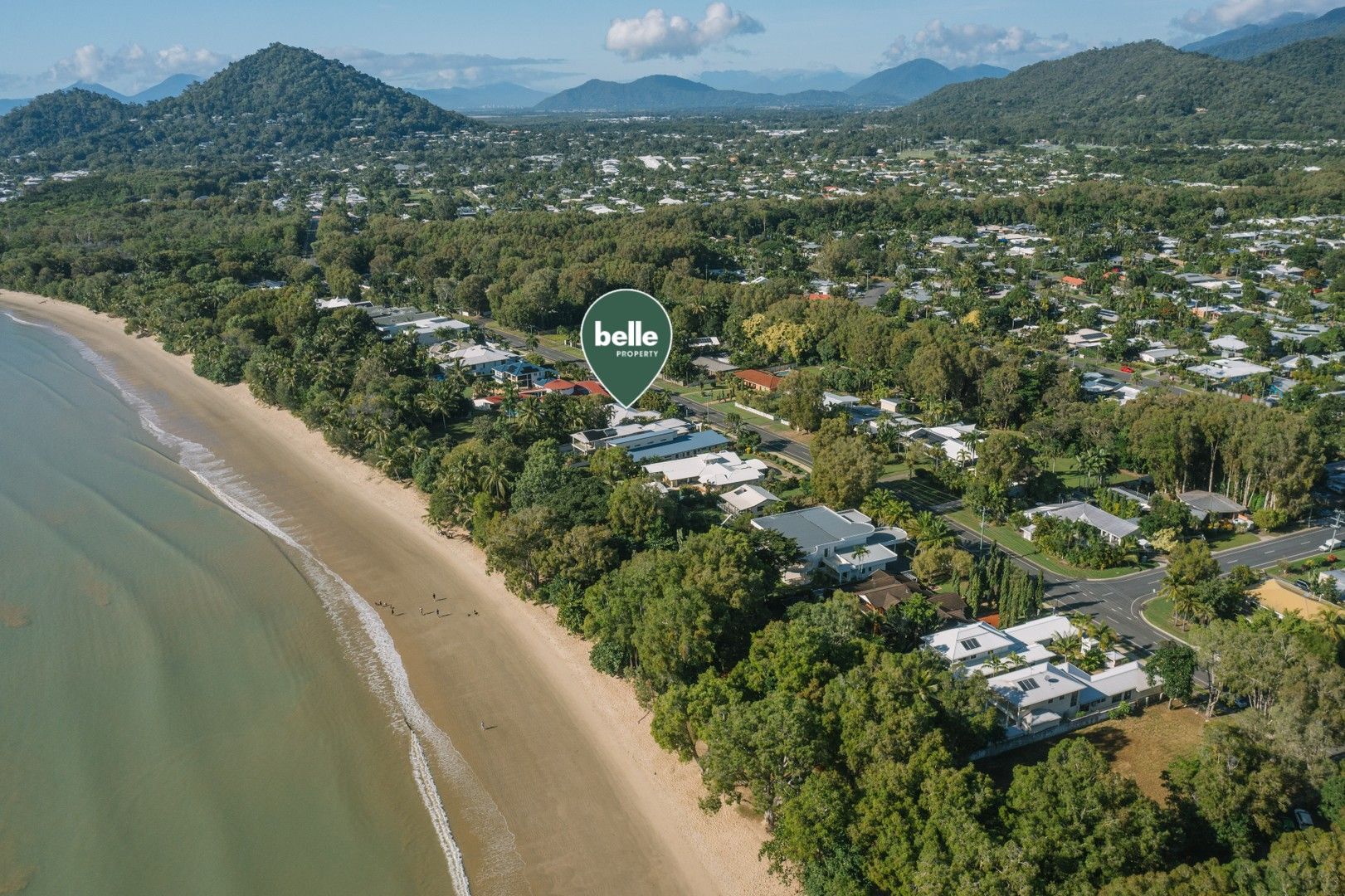 3 bedrooms House in 60 Kewarra Street KEWARRA BEACH QLD, 4879