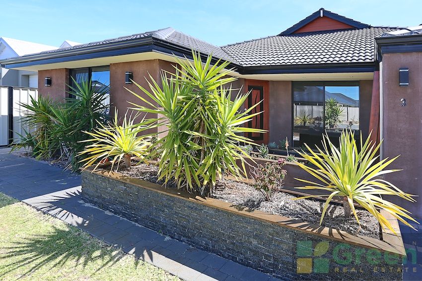 3 Eglington Terrace, Dudley Park WA 6210 House For Rent Domain