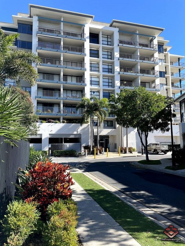 2 bedrooms Apartment / Unit / Flat in ID:21084704/16 Surbiton Court CARINDALE QLD, 4152