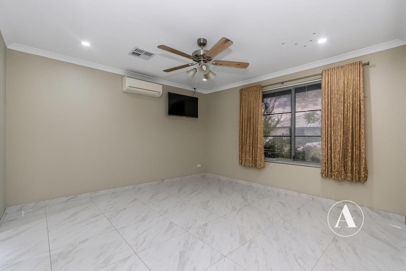 Additional image 15 of 11 Calvert Loop, Hilbert WA 6112