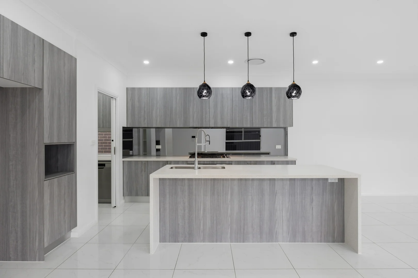 Additional image 3 of 17 Lope Street, Box Hill NSW 2765