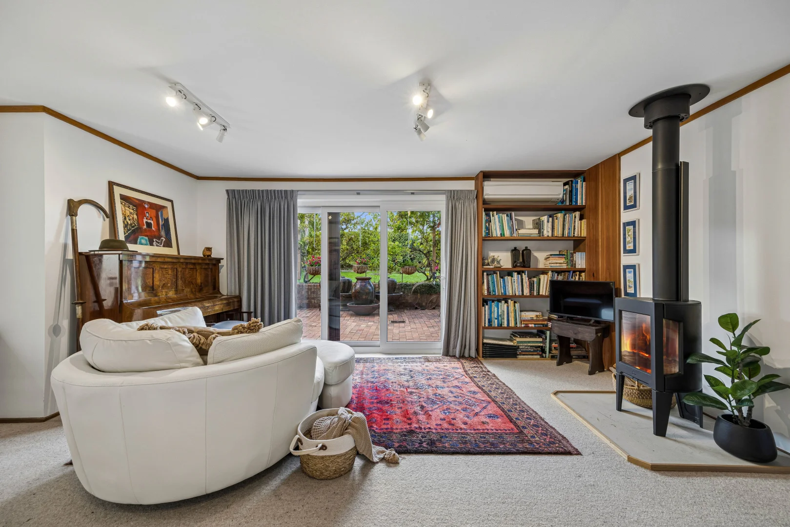 Additional image 13 of "Savannah Springs" 294 Rolfe Road, Wallaroo NSW 2618