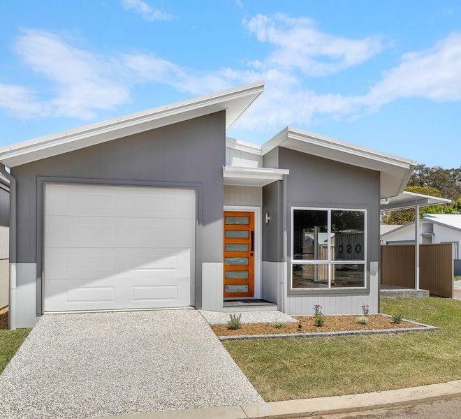 Picture of 722 Morayfield Rd, Burpengary