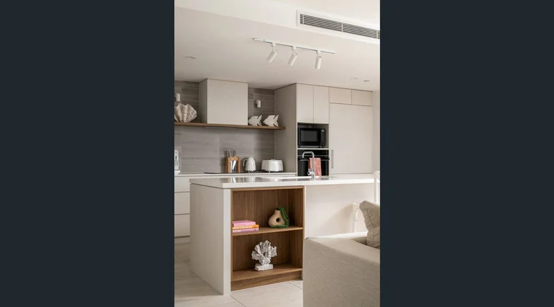 Additional image 16 of 502/1 Naroo Court, Mooloolaba QLD 4557