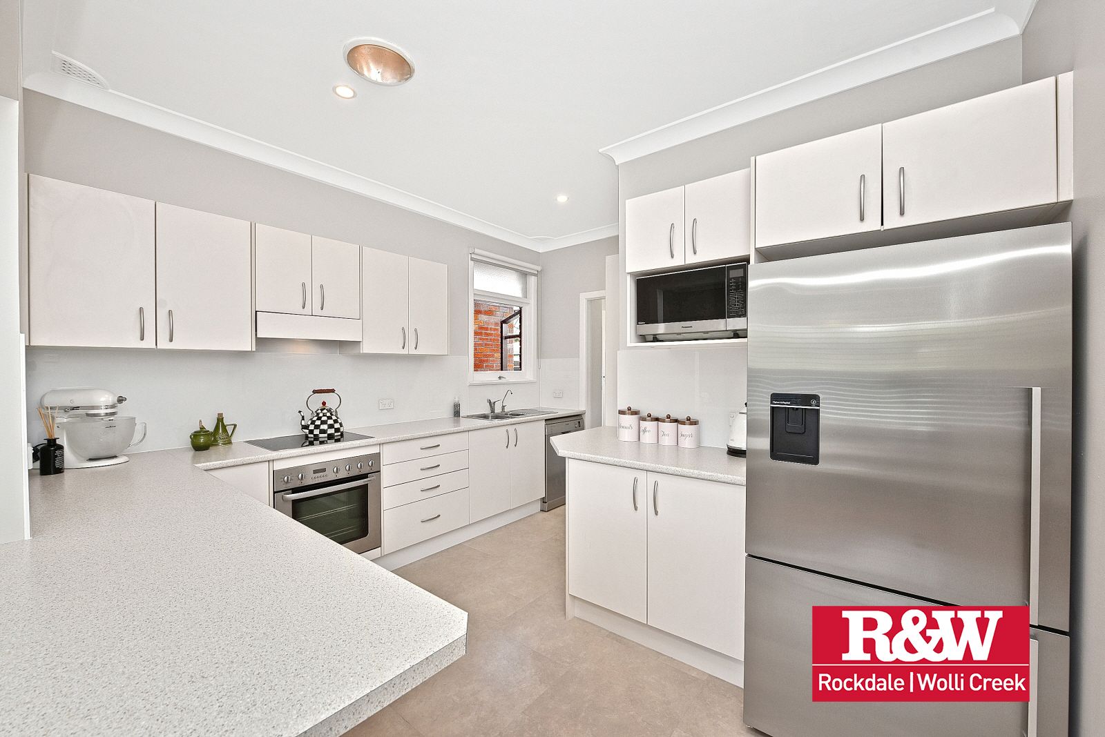 4/56 Alfred Street, Ramsgate Beach NSW 2217, Image 2