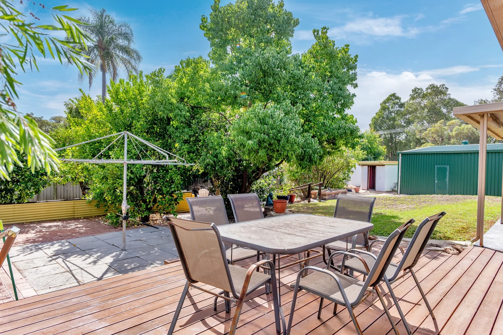 Additional image 18 of 95 Clifton Street, Chidlow WA 6556