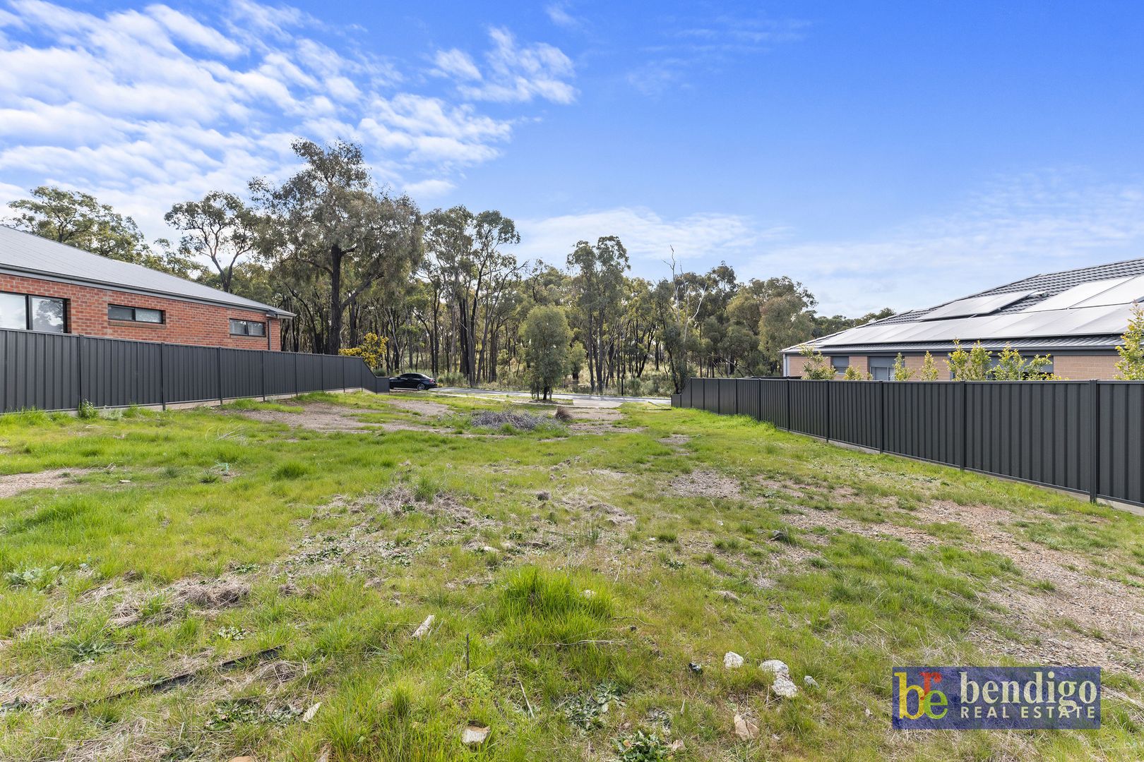 7 McCarthy Drive, Golden Square VIC 3555, Image 2