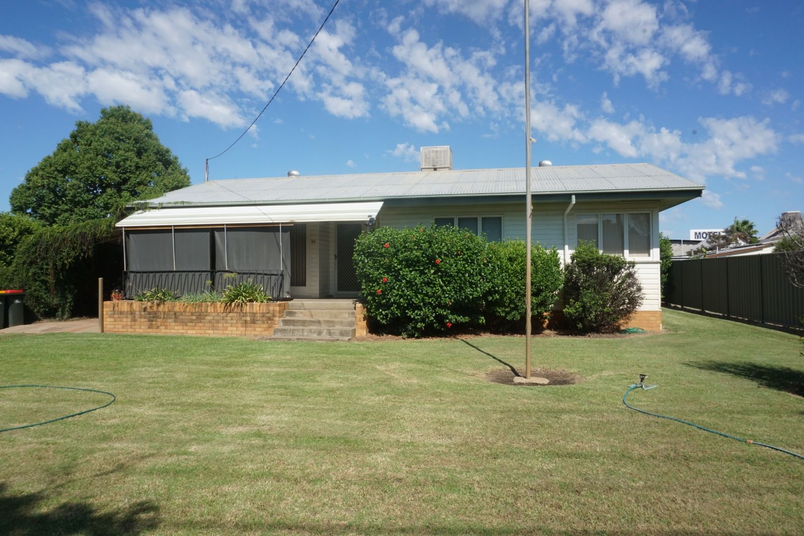 24 Church Street, St George QLD 4487, Image 1