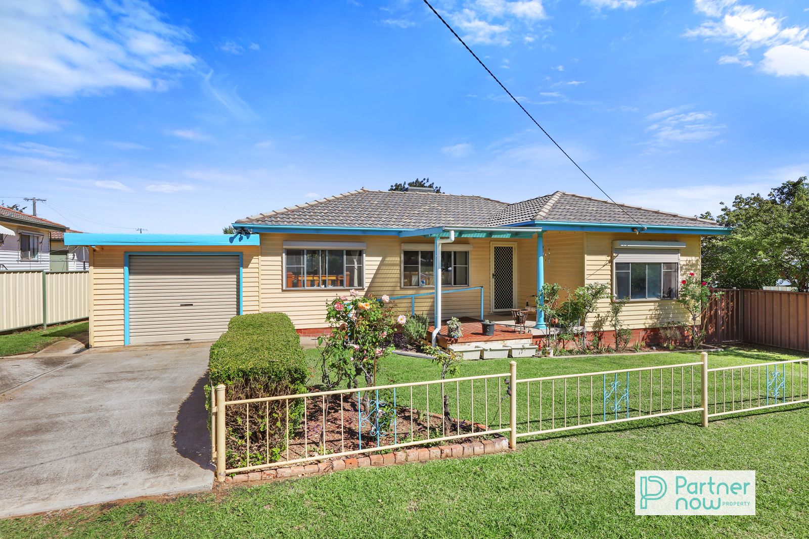 6 Power Street, Tamworth NSW 2340, Image 0