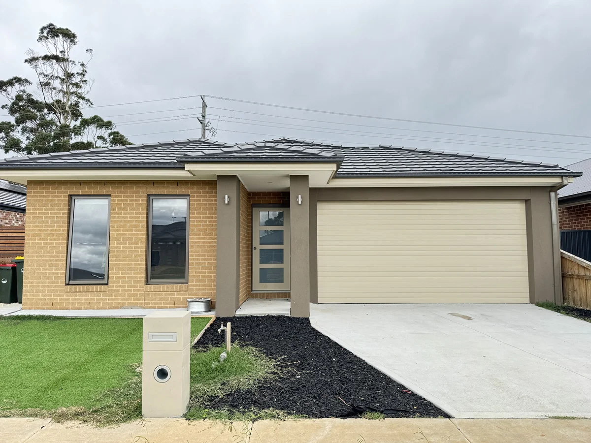 10 Trailwater Court, Warragul VIC 3820
