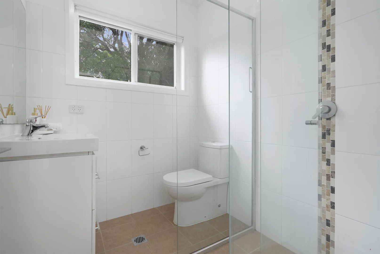 Additional image 9 of 5 Kamilaroy Road, West Pymble NSW 2073