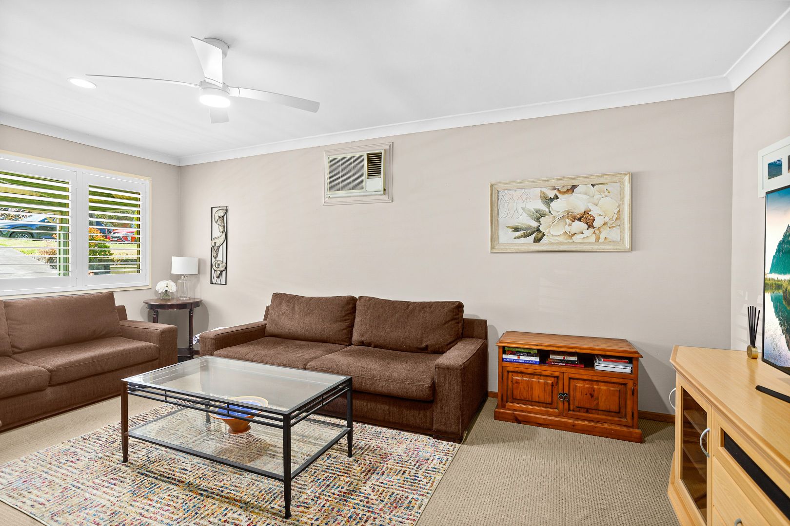 17 William Beach Road, Kanahooka NSW 2530, Image 1