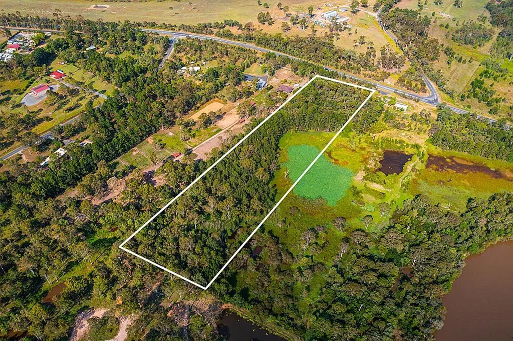 Additional image 5 of 2385-2395/Waterford Tamborine Road, Tamborine QLD 4270