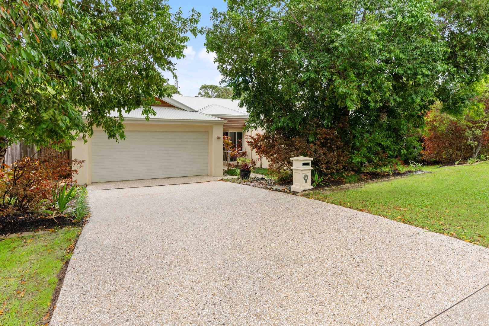 5 Garcia Court, Peregian Springs QLD 4573, Image 2