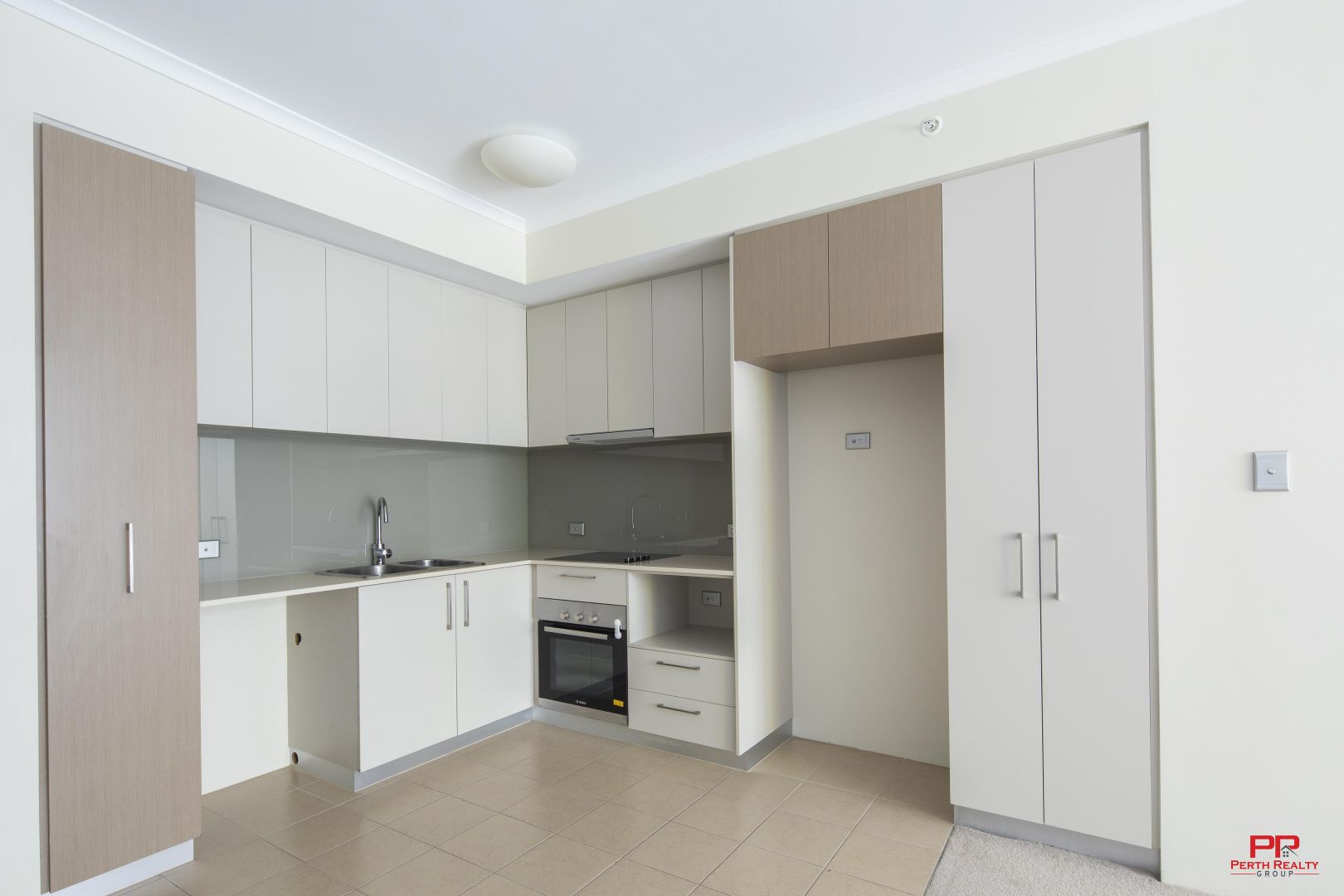 22/15 Aberdeen Street, Perth WA 6000, Image 2