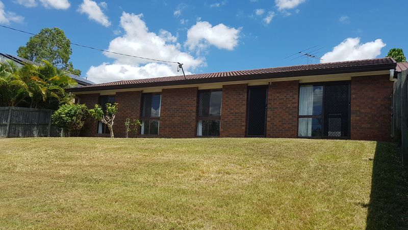 3 bedrooms House in 145 Parfrey Road ROCHEDALE SOUTH QLD, 4123