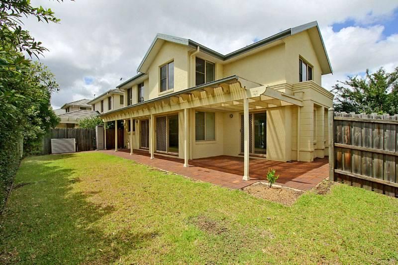 GLENWOOD NSW 2768, Image 2