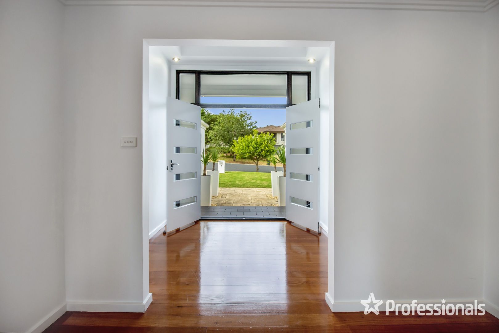 47 Bourkelands Drive, Bourkelands NSW 2650, Image 1