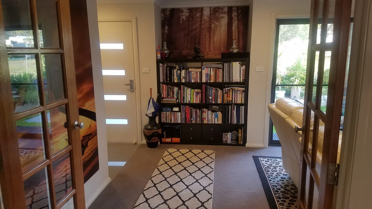 Additional image 10 of 5 Proud Street, Forde ACT 2914