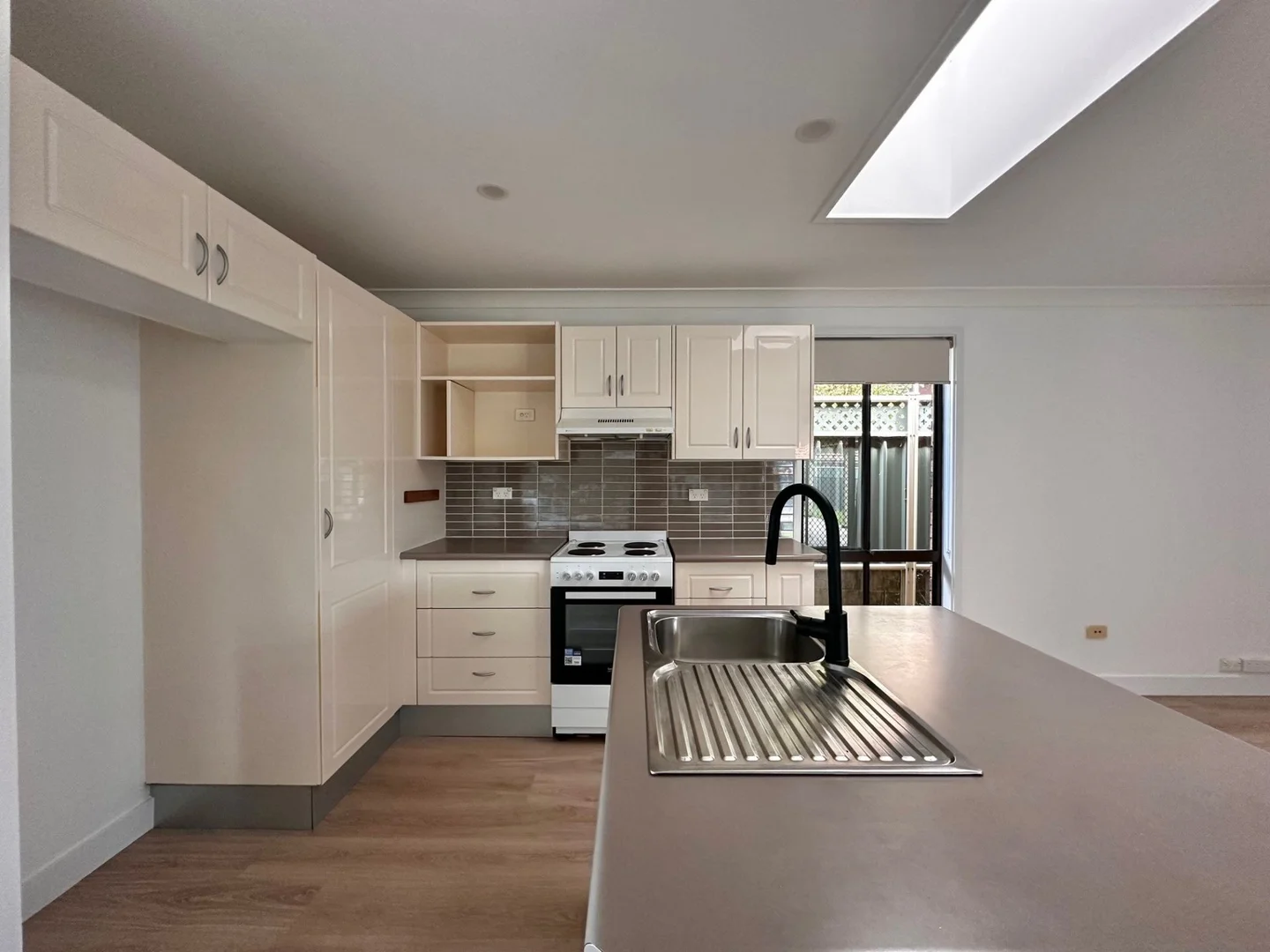 Additional image 3 of 10 Hayter Close, Kariong NSW 2250