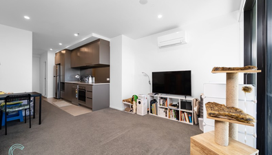 Picture of 1302/3 Grazier Lane, BELCONNEN ACT 2617