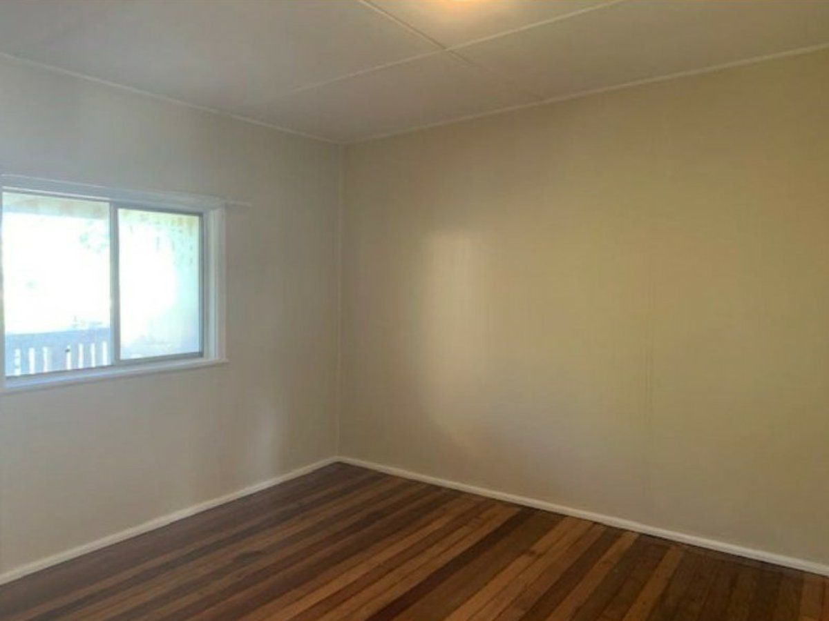 4 Rawson Street, Smithtown NSW 2440 House For Rent Domain