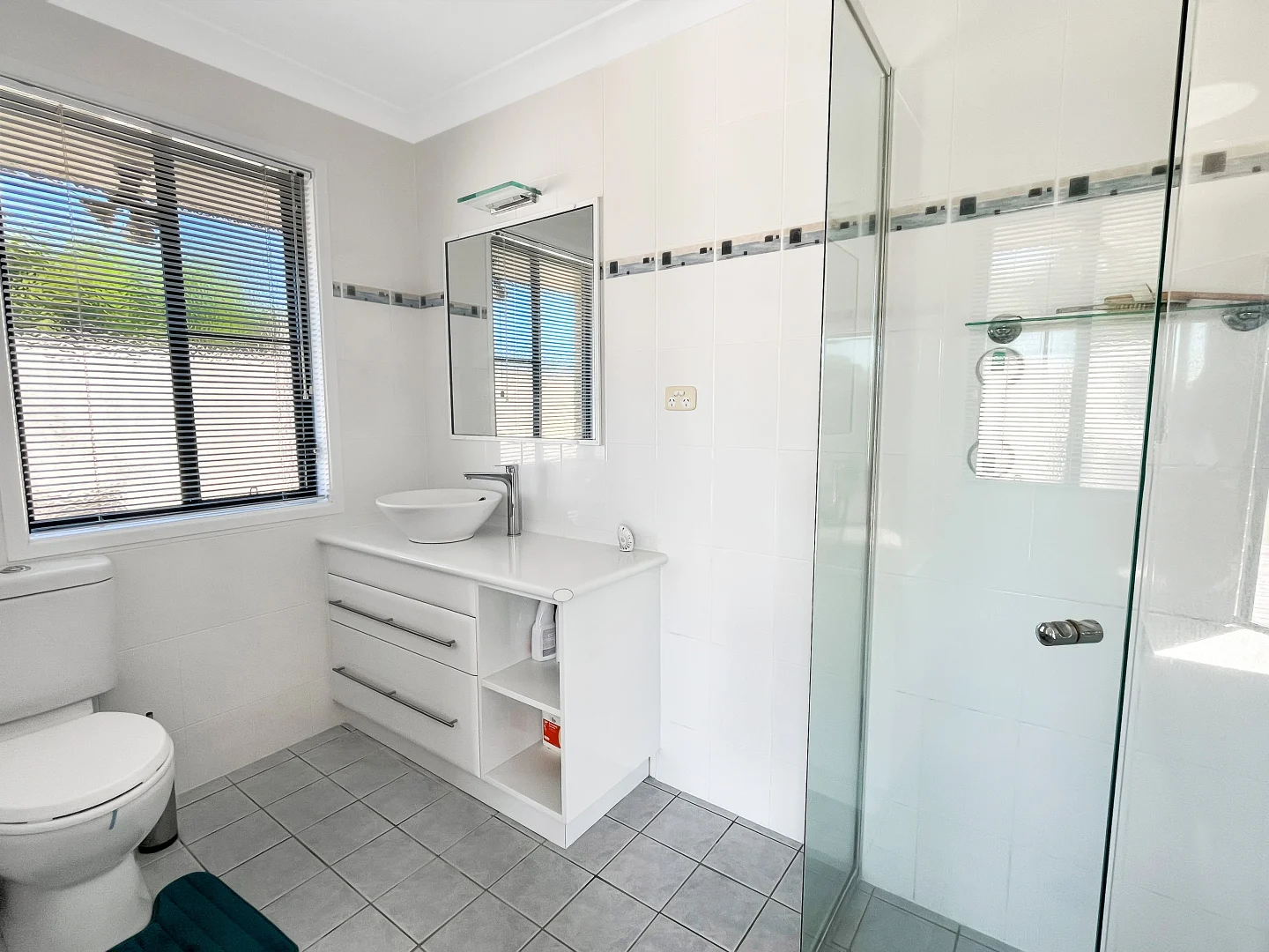 Additional image 9 of 109 East Street, Tenterfield NSW 2372