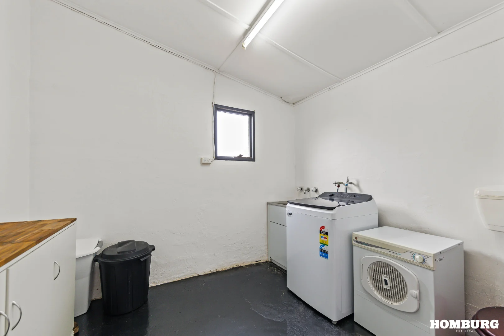 Additional image 15 of 3 Ford Street, Kapunda SA 5373