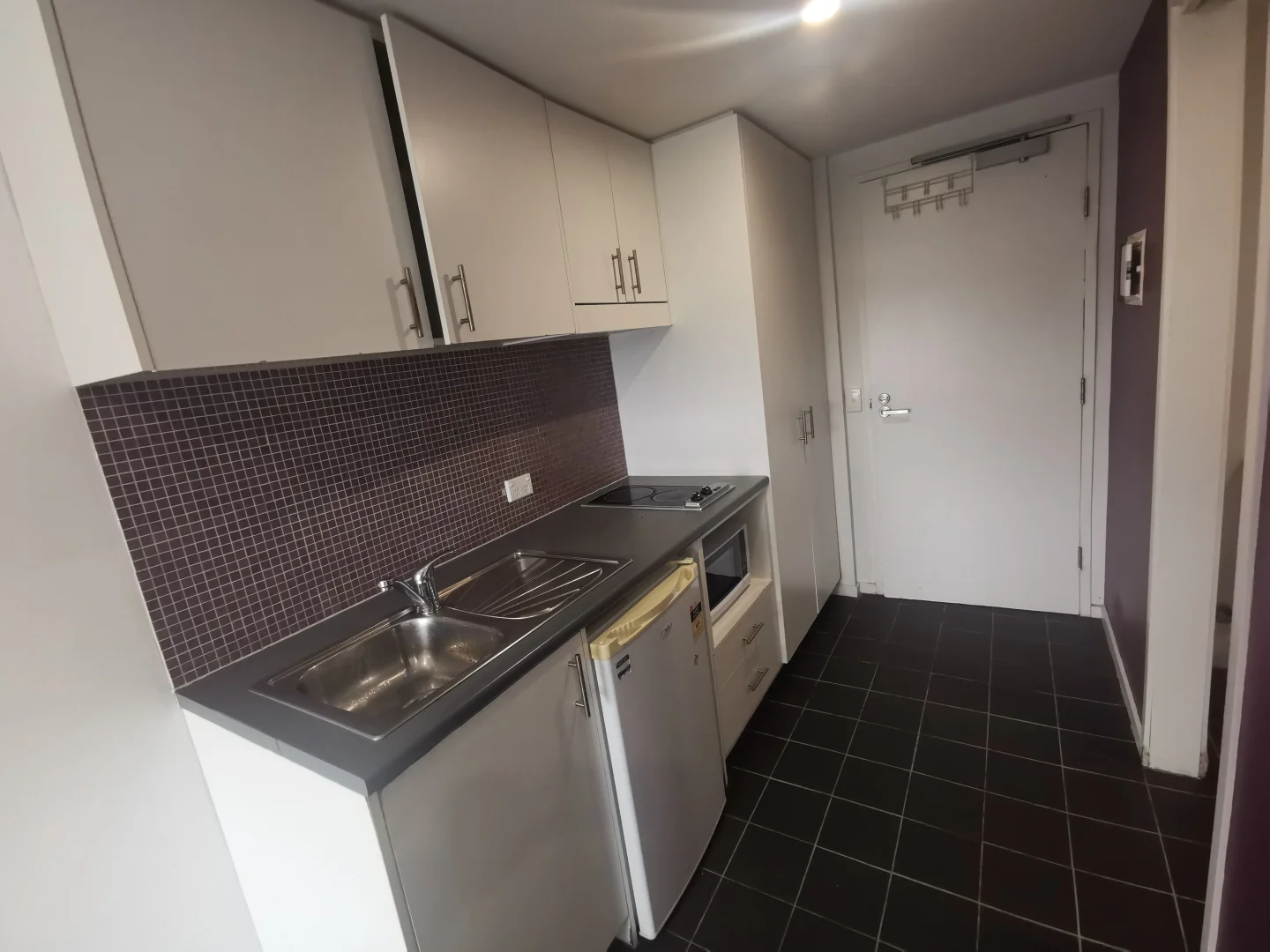 Additional image 8 of 321/51 Gordon Street, Footscray VIC 3011