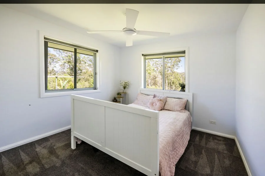 Additional image 22 of 24 Nottingham Drive, Glenreagh NSW 2450