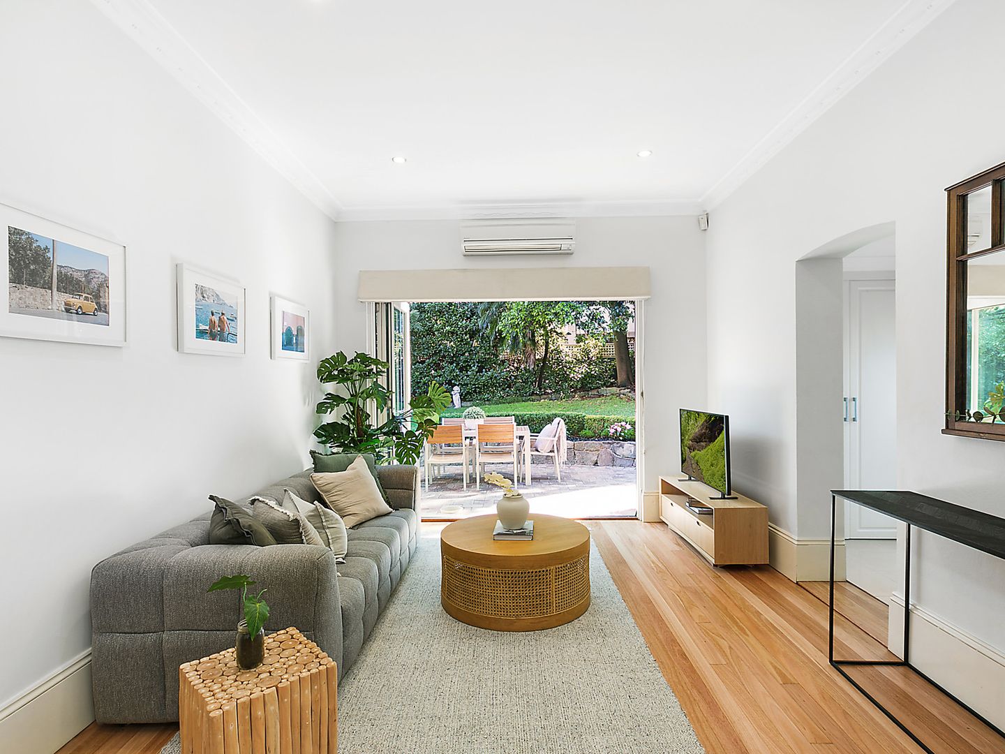 2/12 River Road, Wollstonecraft NSW 2065, Image 1