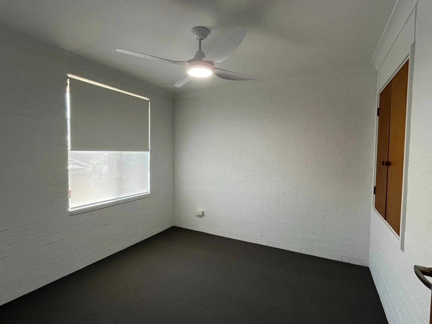 Additional image 5 of 6/52 Maize Street, East Maitland NSW 2323