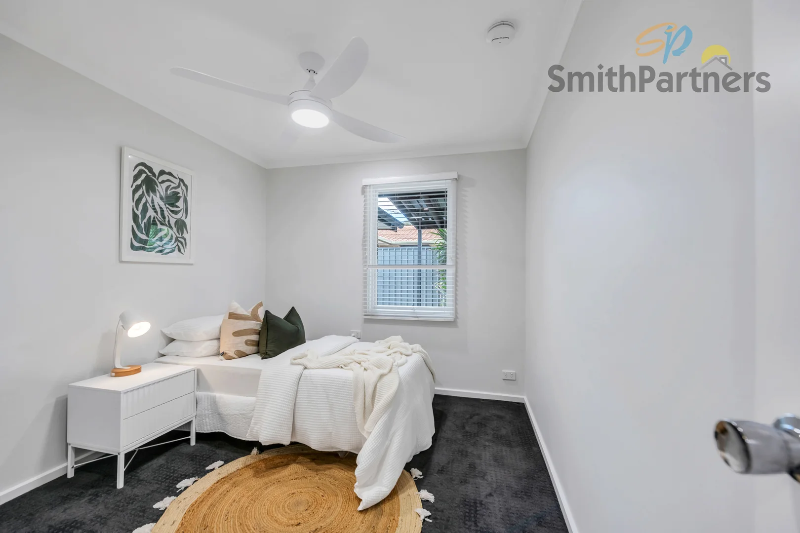 Additional image 13 of 9 Howe Court, Salisbury East SA 5109