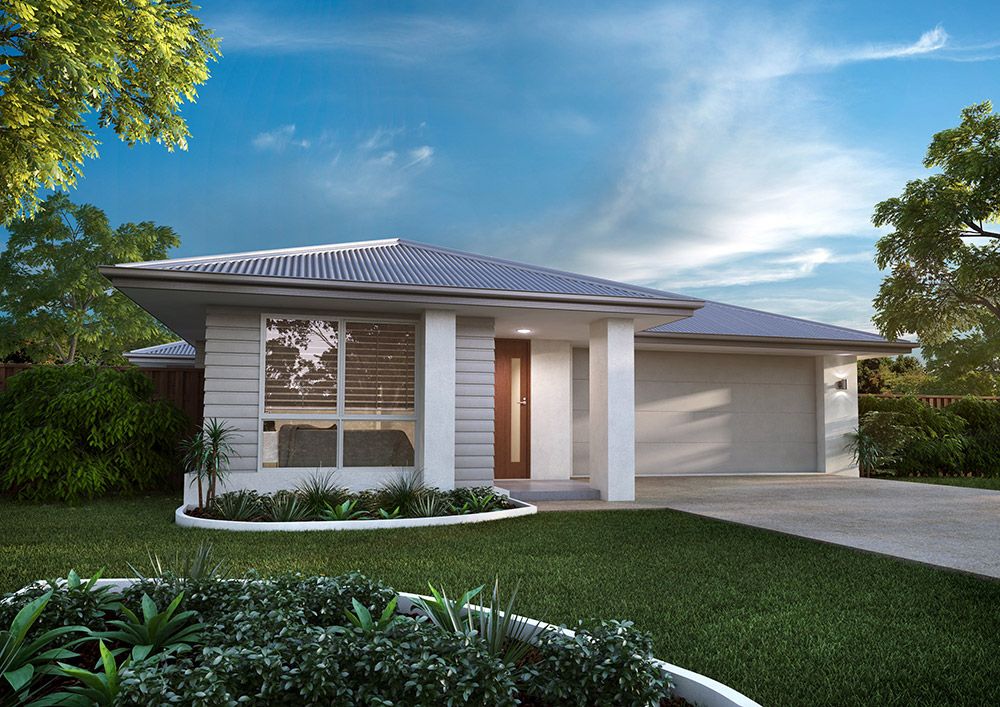 Fernvale QLD 4306 2 beds house for Sale, From 391,890 2013768261