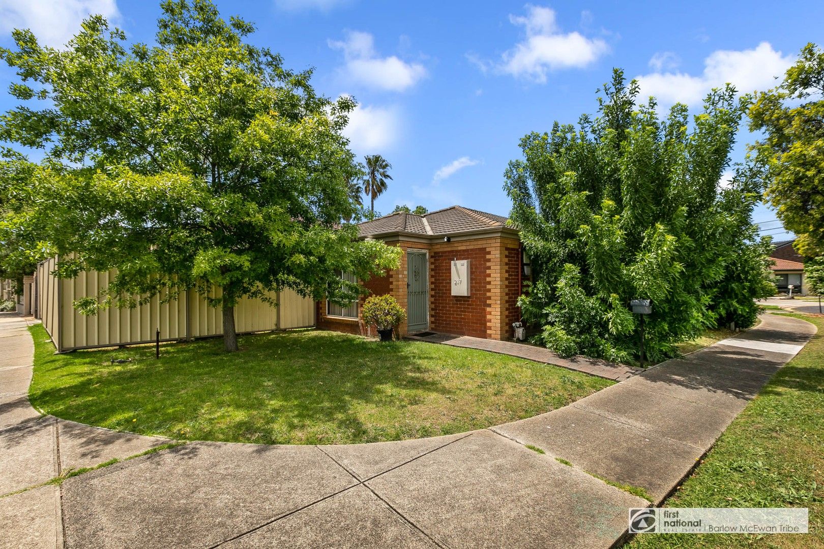 217 Victoria Street, Altona Meadows VIC 3028, Image 0