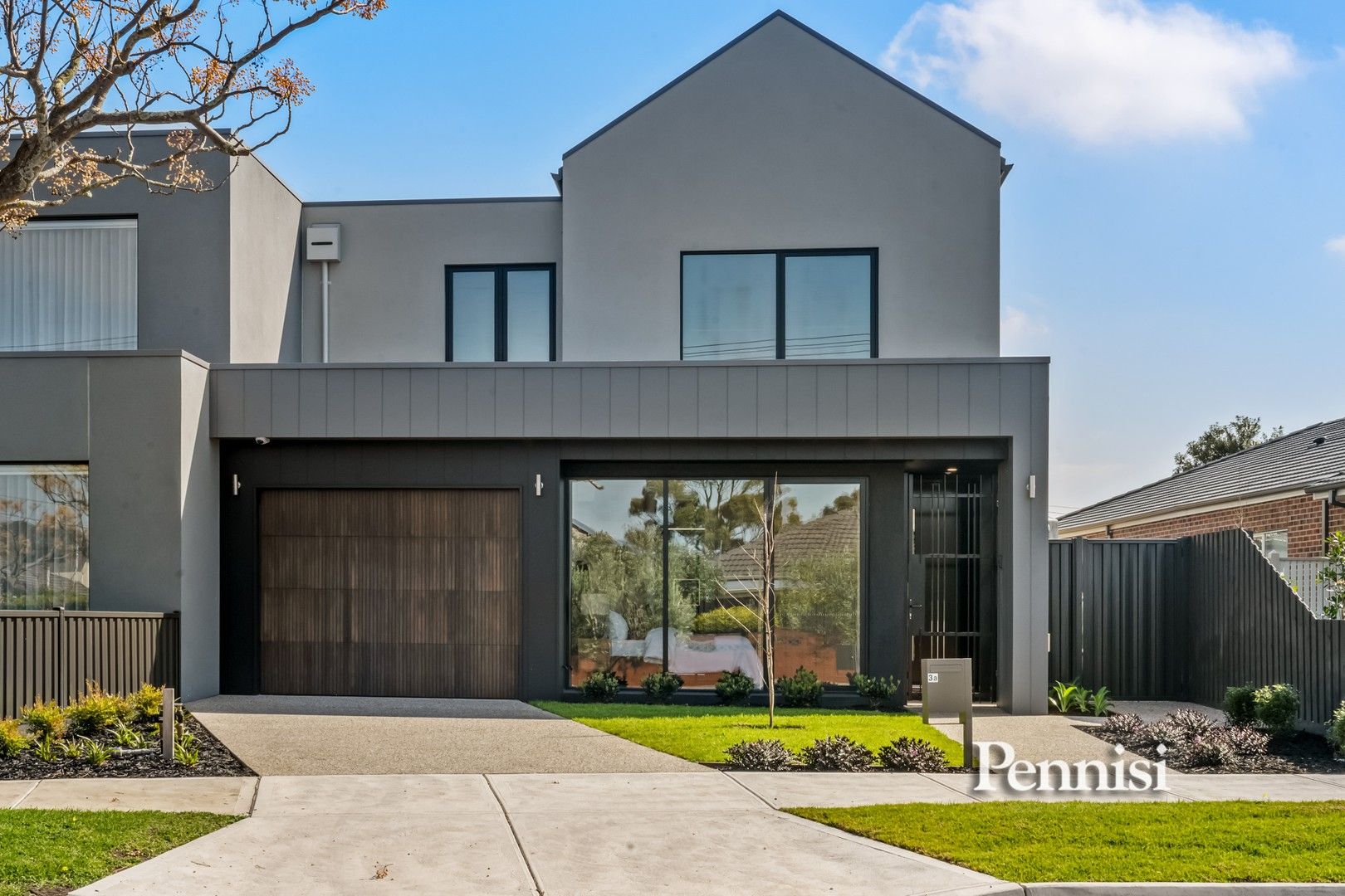 3a Byron Avenue, Keilor East VIC 3033, Image 0