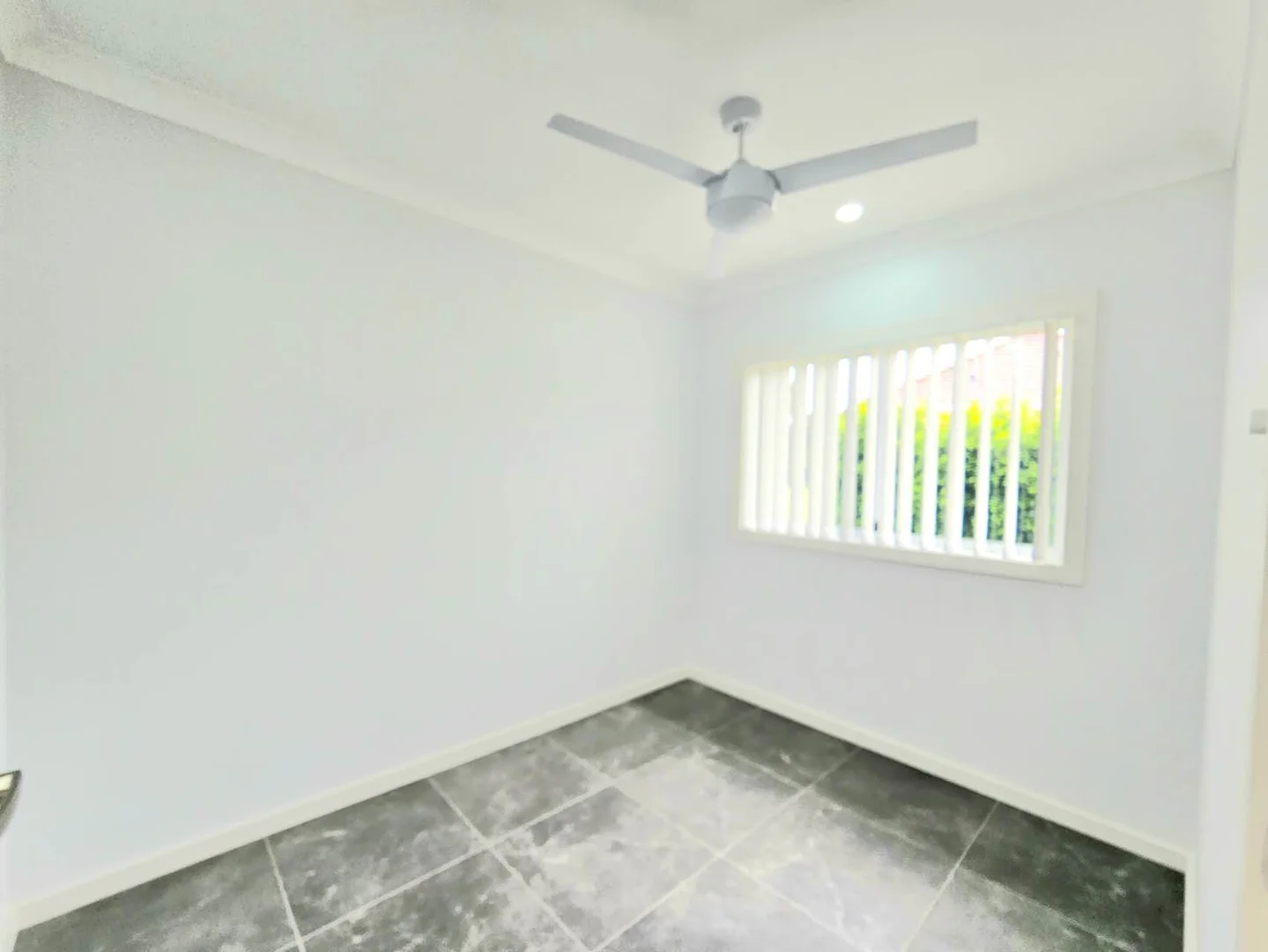 Additional image 5 of 15A Gary Grove, Marayong NSW 2148