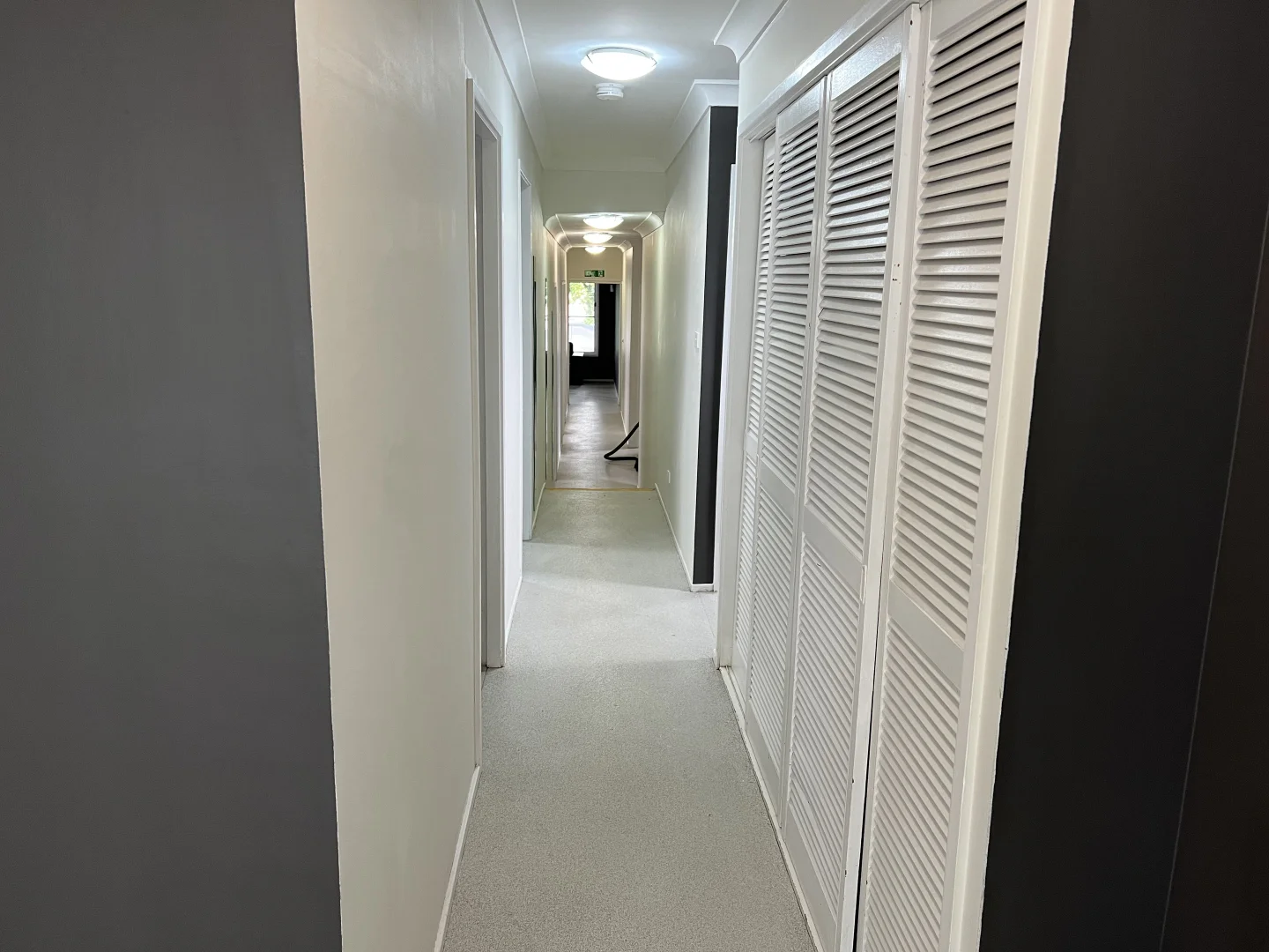 Additional image 10 of Rooms/50 Allowah Street, Waratah West NSW 2298