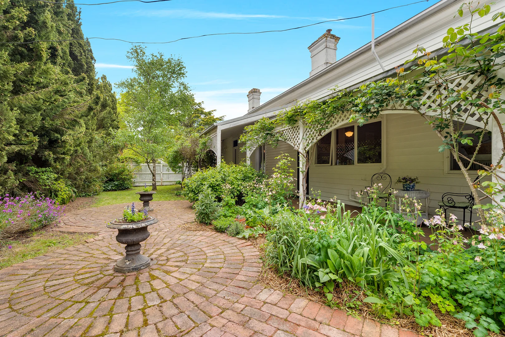 Additional image 6 of 48 Forest Street, Woodend VIC 3442