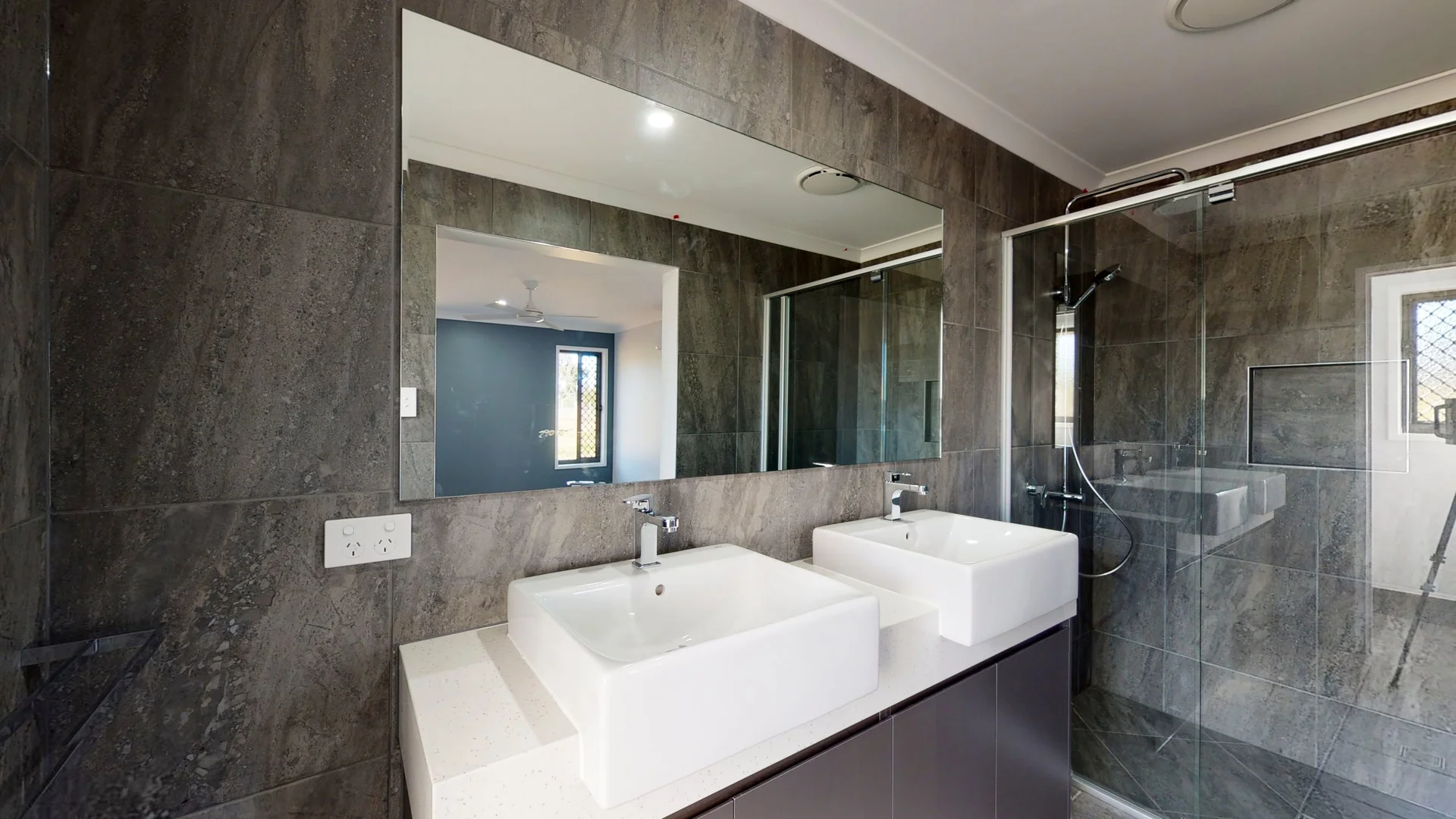 Additional image 12 of Lot 73 Dulcie Court, Booral QLD 4655