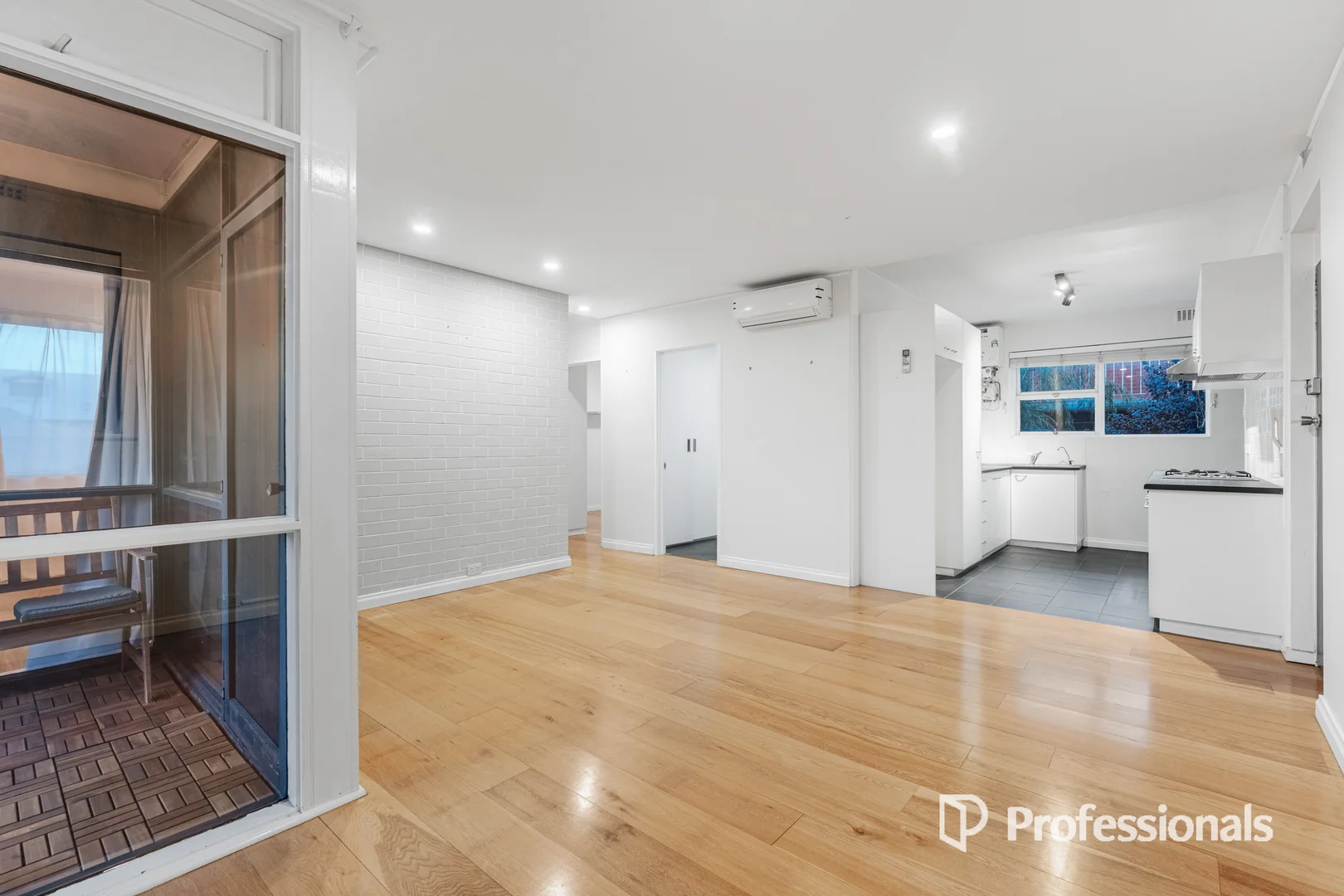 Additional image 9 of 3/582 William Street, Mount Lawley WA 6050
