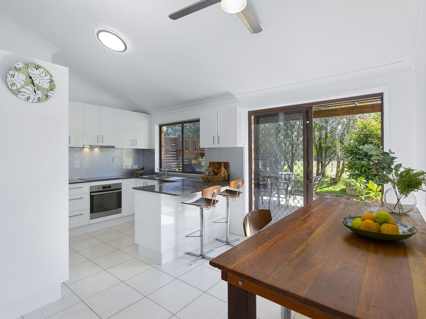 218 Fairhill Road, Ninderry QLD 4561, Image 2