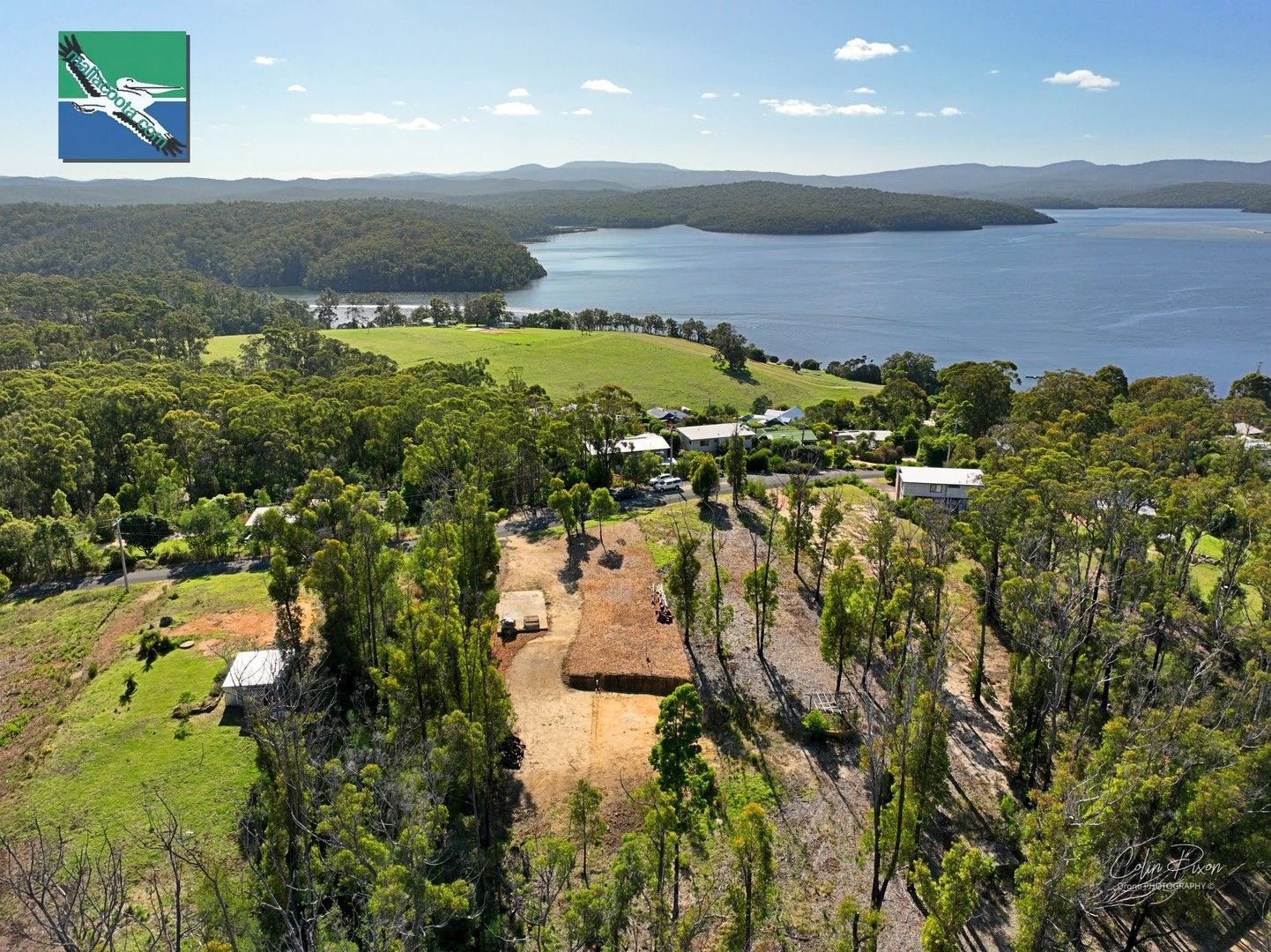 67 Karbeethong Avenue, Mallacoota VIC 3892, Image 0