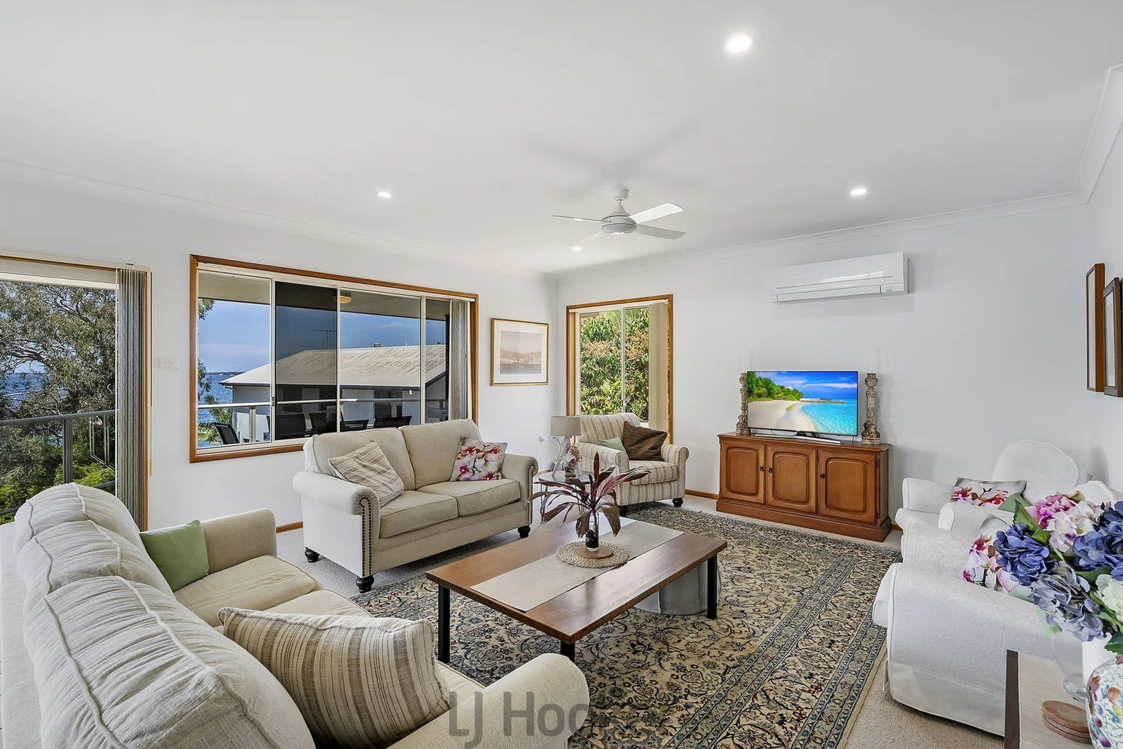 Additional image 4 of 177 Fishing Point Road, Fishing Point NSW 2283