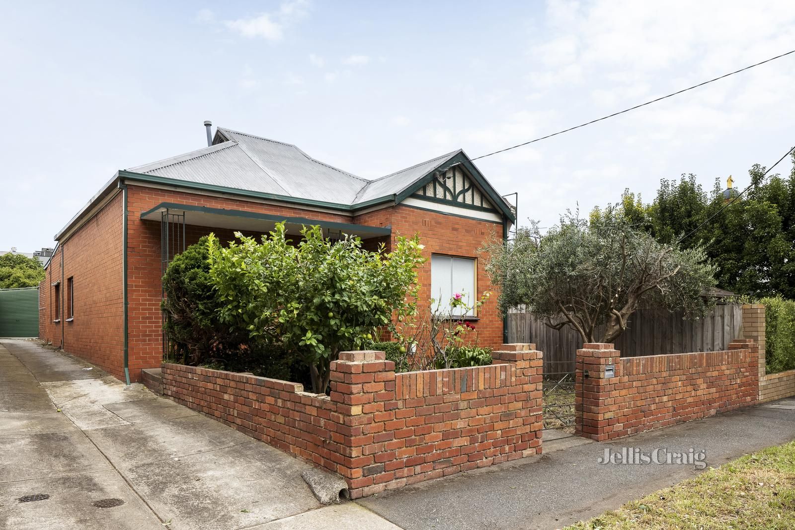 9 Barkly Street, Brunswick East VIC 3057, Image 0