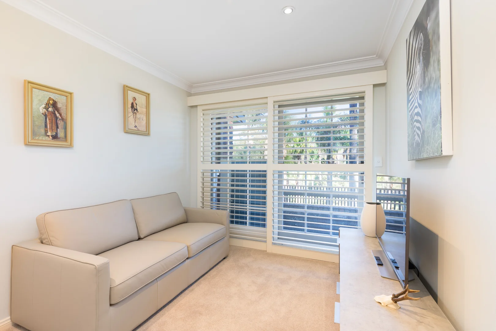 Additional image 9 of 12/20 Kiaora Road, Double Bay NSW 2028