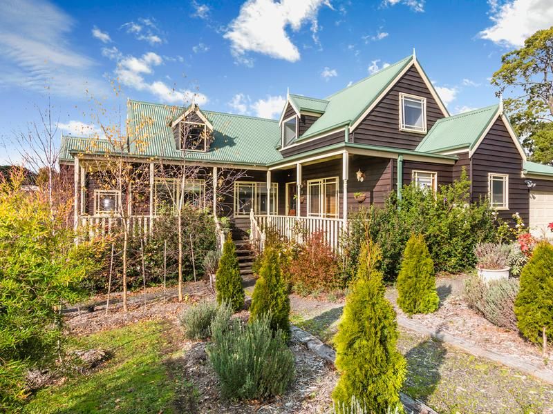 37 Washington Lane, Woodend VIC 3442, Image 1