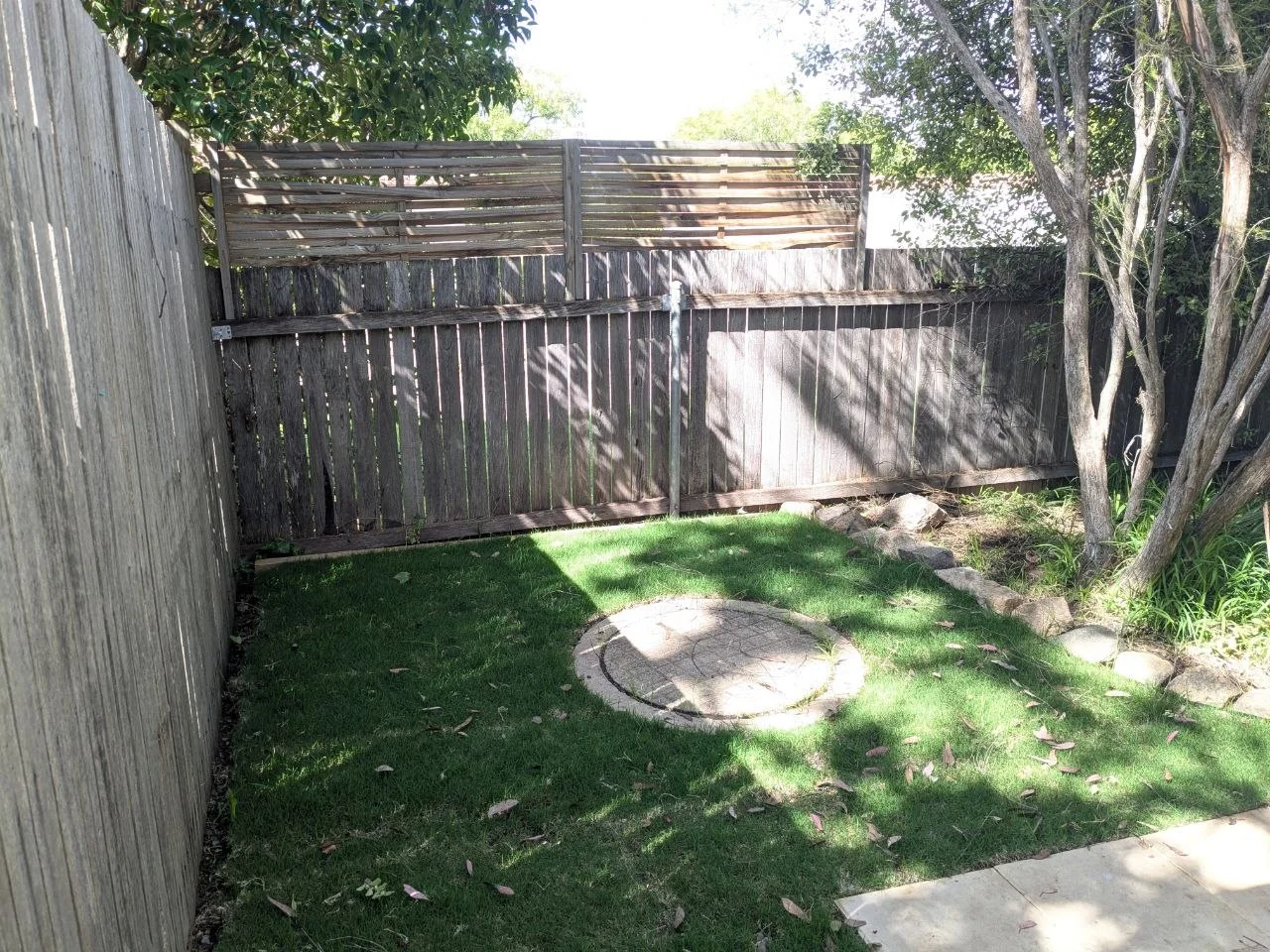 Additional image 9 of 4 Mackennal Street, Lyneham ACT 2602