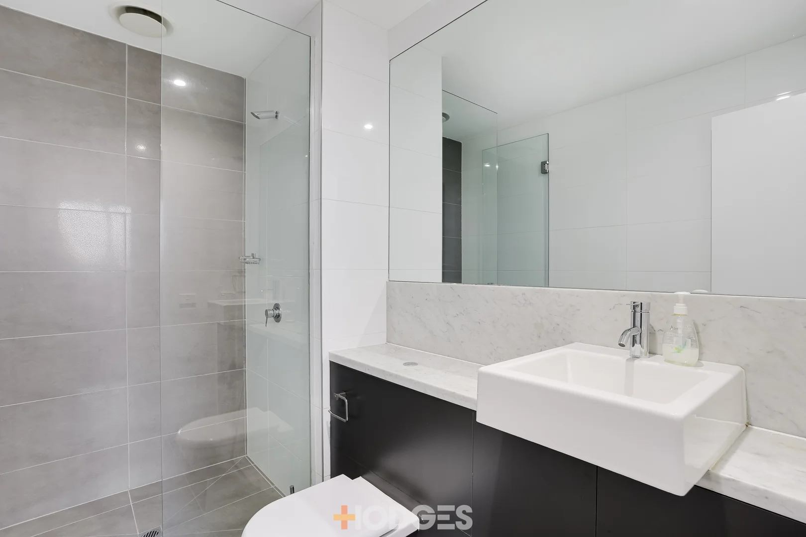 Additional image 6 of 169/73 River Street, Richmond VIC 3121